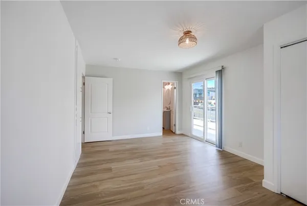 $2,799 | 227 West Canada, Unit 1, San Clemente, CA 92672