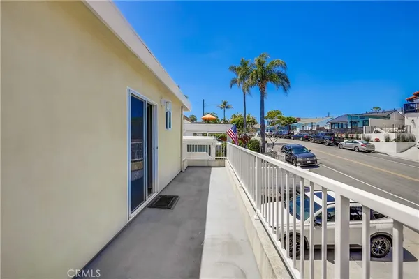 $2,799 | 227 West Canada, Unit 1, San Clemente, CA 92672