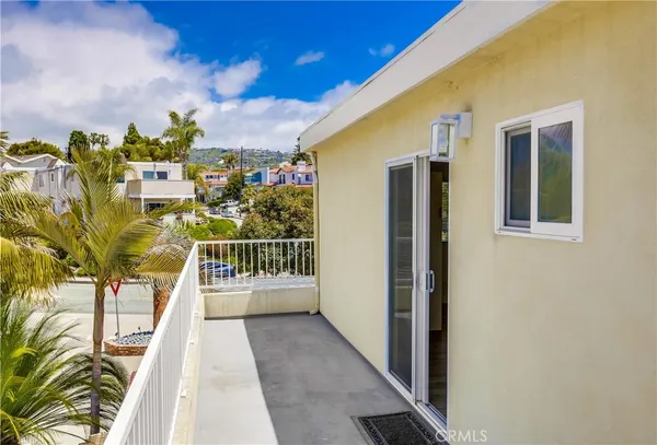 $2,799 | 227 West Canada, Unit 1, San Clemente, CA 92672