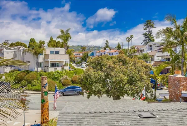 $2,799 | 227 West Canada, Unit 1, San Clemente, CA 92672