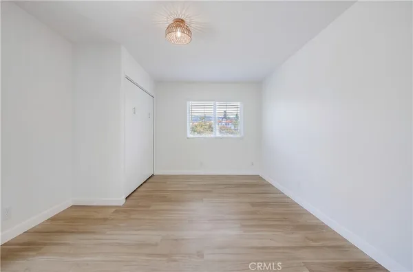 $2,799 | 227 West Canada, Unit 1, San Clemente, CA 92672