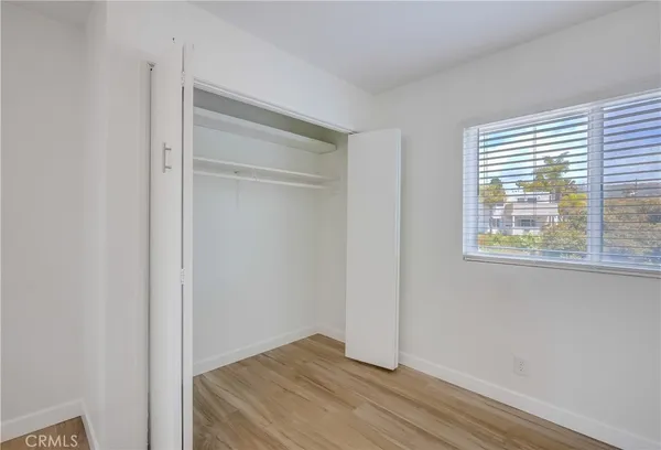 $2,799 | 227 West Canada, Unit 1, San Clemente, CA 92672