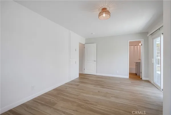 $2,799 | 227 West Canada, Unit 1, San Clemente, CA 92672