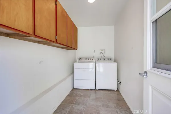 $2,799 | 227 West Canada, Unit 1, San Clemente, CA 92672