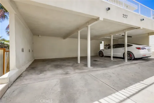 $2,799 | 227 West Canada, Unit 1, San Clemente, CA 92672