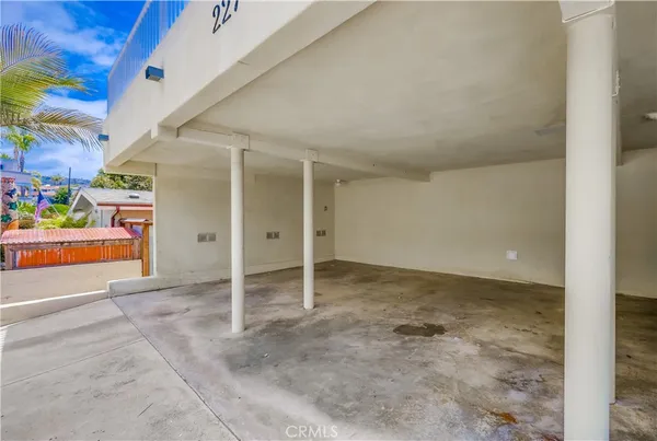 $2,799 | 227 West Canada, Unit 1, San Clemente, CA 92672
