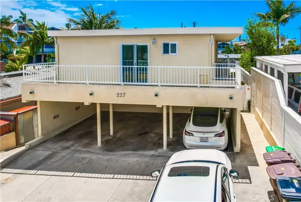 $2,799 | 227 West Canada, Unit 1, San Clemente, CA 92672