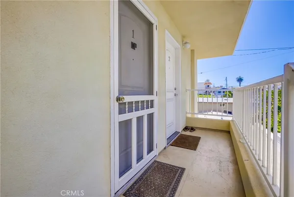 $2,799 | 227 West Canada, Unit 1, San Clemente, CA 92672
