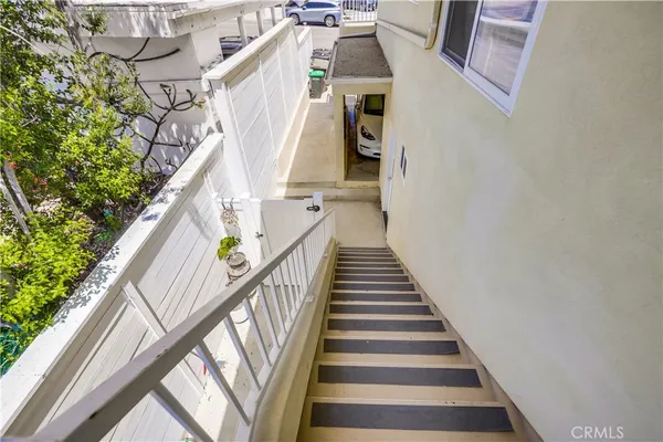 $2,799 | 227 West Canada, Unit 1, San Clemente, CA 92672