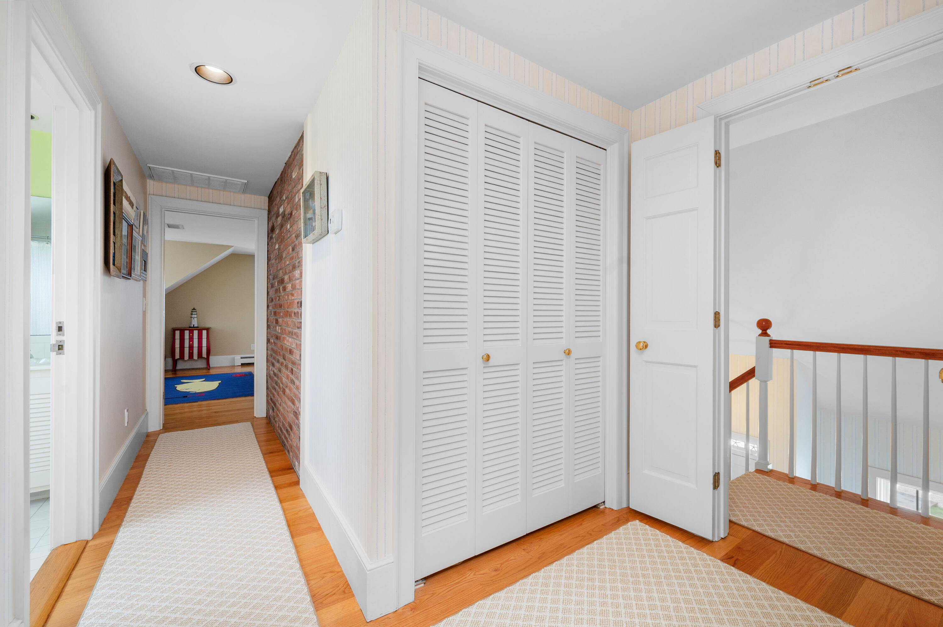 16 Harbor View Road Chatham, MA 02633 - Photo 26 of 47 IMG_3314