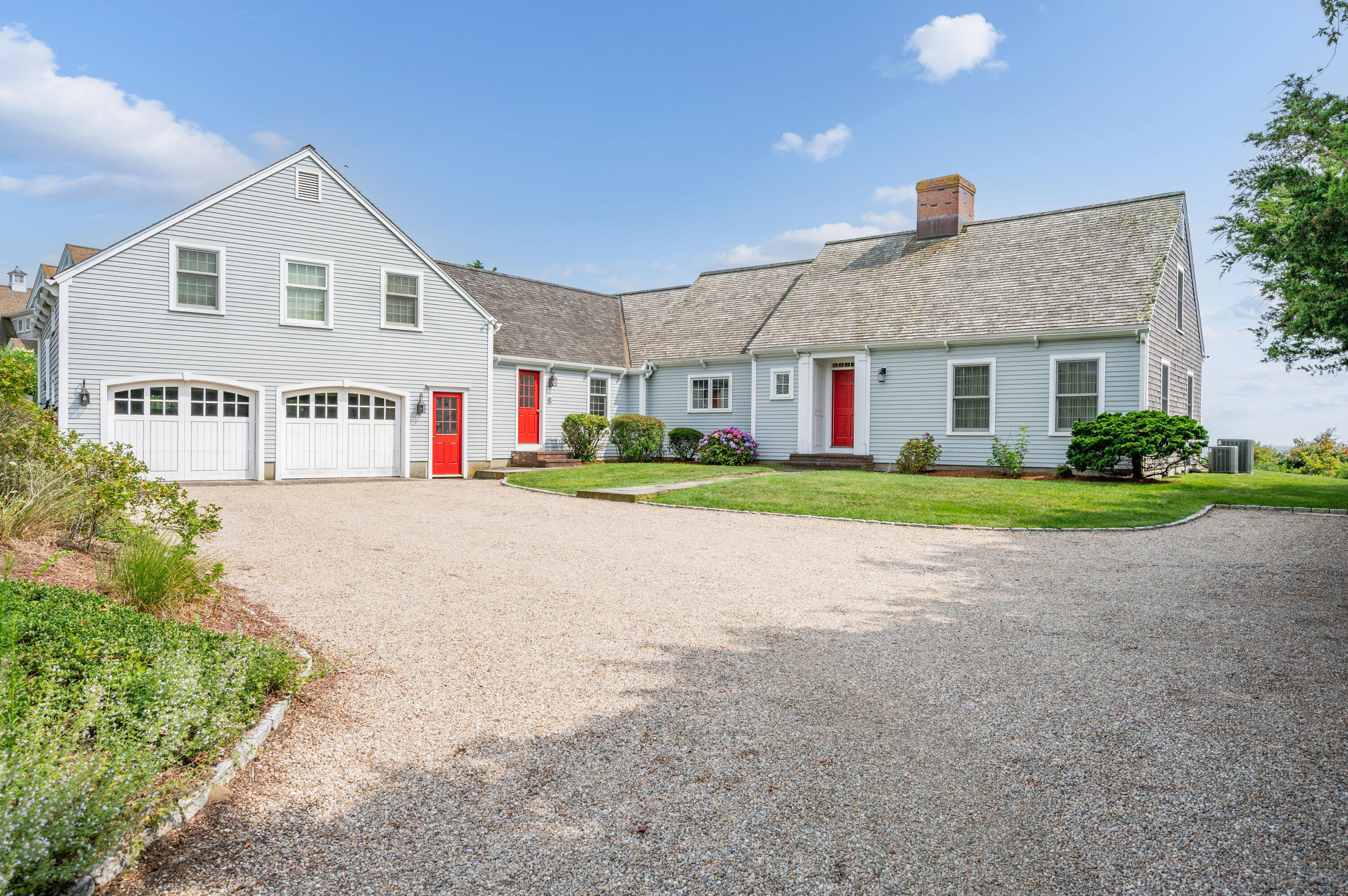 16 Harbor View Road Chatham, MA 02633 - Photo 42 of 47 IMG_3359-Edit (2)