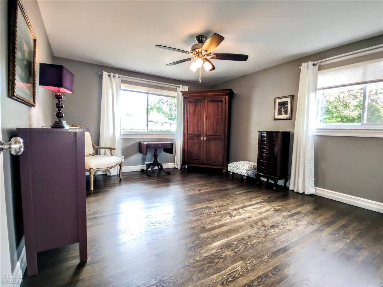 469 Cook Grosse Pointe, MI 48236 - Photo 21 of 35