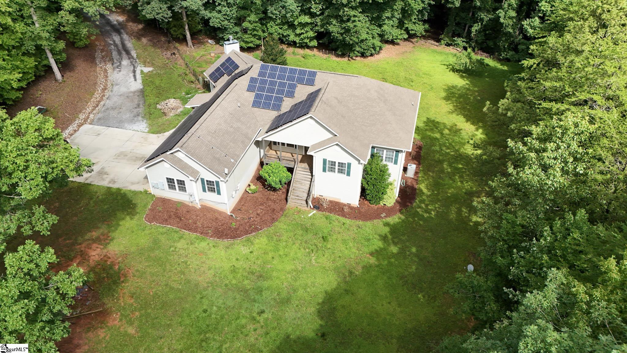 339 French Road Honea Path, SC 29654 - Photo 30 of 32