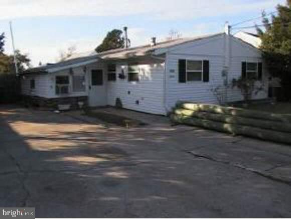 1034 Radio Road Tuckerton, NJ 08087 - Photo 1 of 1 Gallery Image 1