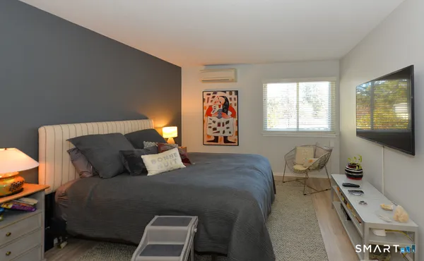 $2,400 | 44 A Heritage Villiage, Unit 44A, Southbury, CT 06488