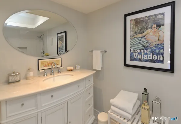 $2,400 | 44 A Heritage Villiage, Unit 44A, Southbury, CT 06488