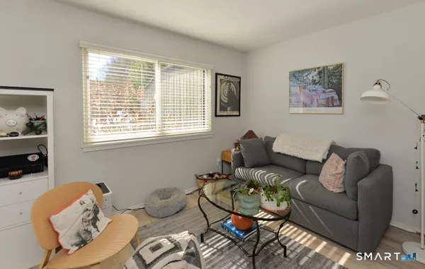 $2,400 | 44 A Heritage Villiage, Unit 44A, Southbury, CT 06488