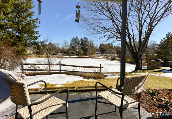 $2,400 | 44 A Heritage Villiage, Unit 44A, Southbury, CT 06488