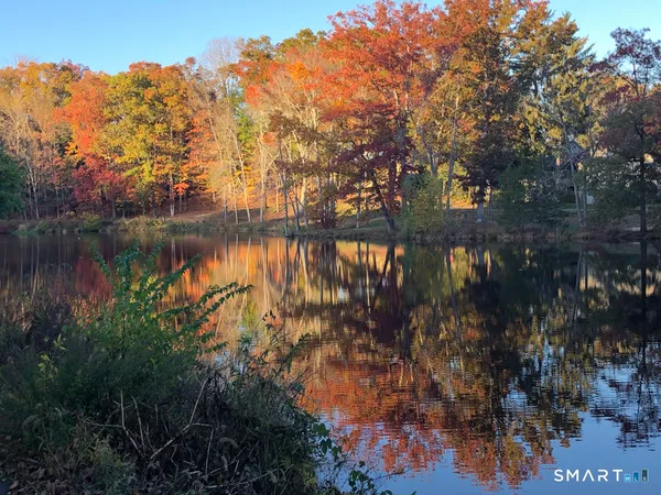 $2,400 | 44 A Heritage Villiage, Unit 44A, Southbury, CT 06488