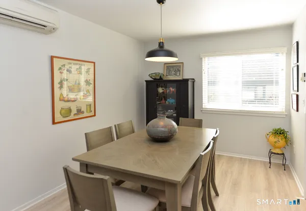 $2,400 | 44 A Heritage Villiage, Unit 44A, Southbury, CT 06488