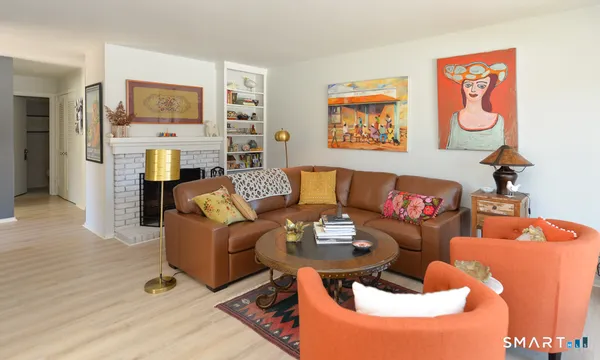$2,400 | 44 A Heritage Villiage, Unit 44A, Southbury, CT 06488