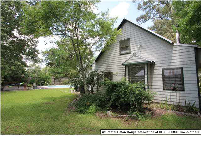 13742 Hammack Road Denham Springs, LA 70726 - Photo 11 of 20 Gallery Image 11