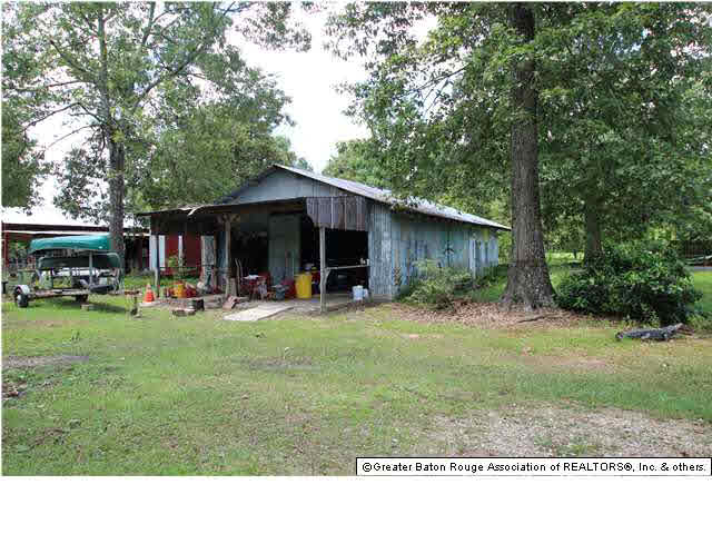 13742 Hammack Road Denham Springs, LA 70726 - Photo 12 of 20 Gallery Image 12