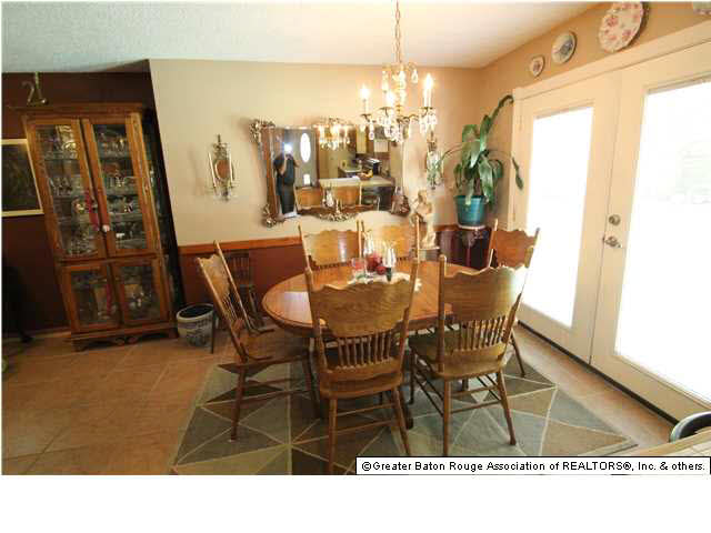 13742 Hammack Road Denham Springs, LA 70726 - Photo 16 of 20 Gallery Image 16