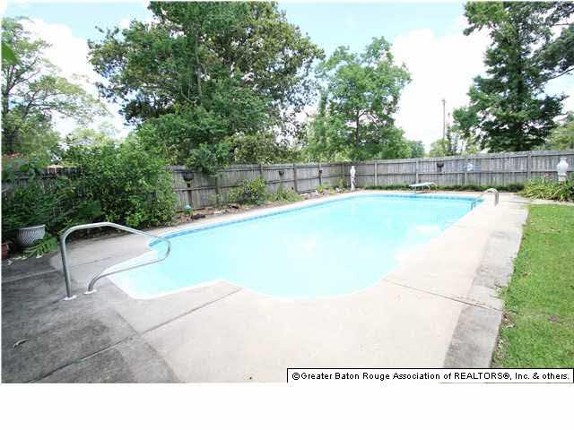 13742 Hammack Road Denham Springs, LA 70726 - Photo 2 of 20 Gallery Image 2