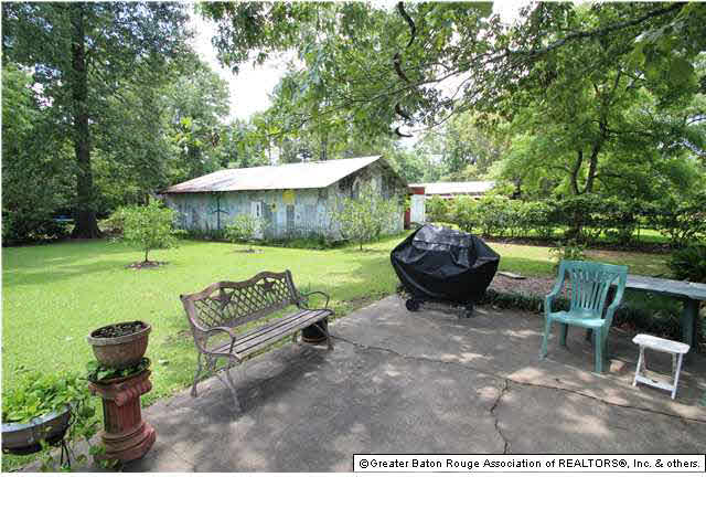 13742 Hammack Road Denham Springs, LA 70726 - Photo 3 of 20 Gallery Image 3