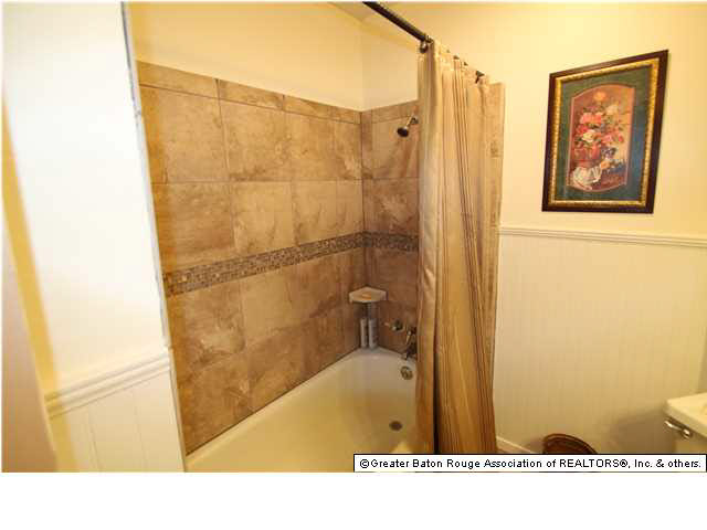 13742 Hammack Road Denham Springs, LA 70726 - Photo 9 of 20 Gallery Image 9