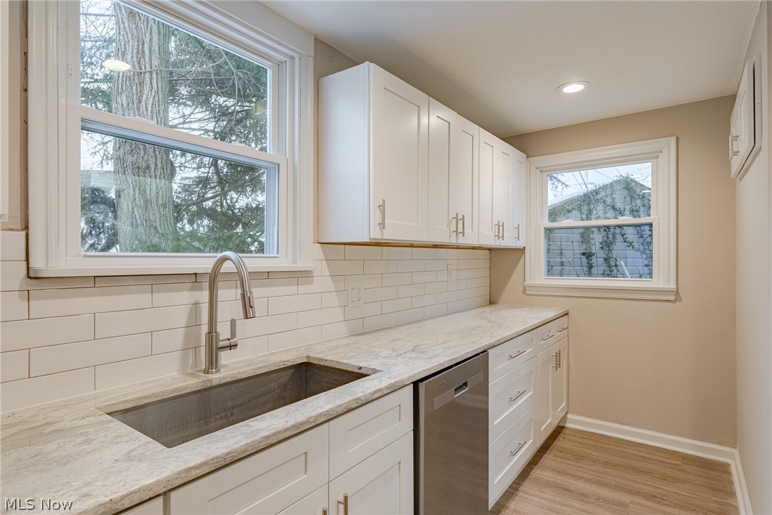 3686 Randolph Road Cleveland Heights, OH 44121 - Photo 12 of 28 Gallery Image 12