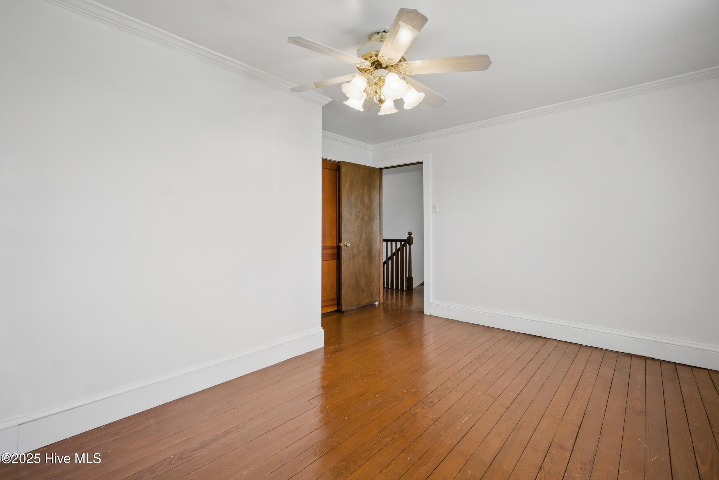 235 Maple Road Maple, NC 27956 - Photo 42 of 50 54_dsc09514