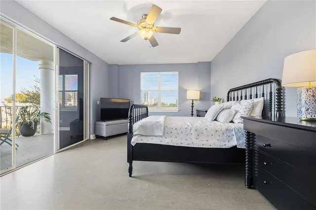 $775,000 | 750 4th Avenue South, Unit 403C, St. Petersburg, FL 33701