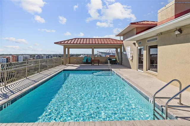 $775,000 | 750 4th Avenue South, Unit 403C, St. Petersburg, FL 33701