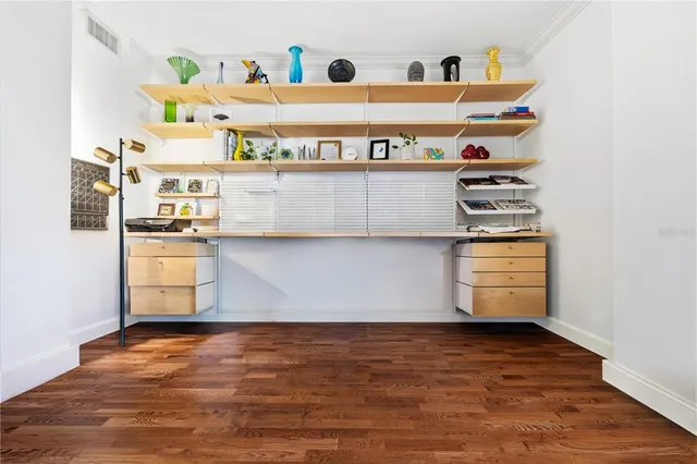 $775,000 | 750 4th Avenue South, Unit 403C, St. Petersburg, FL 33701