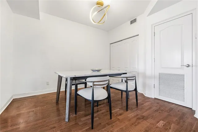 $775,000 | 750 4th Avenue South, Unit 403C, St. Petersburg, FL 33701