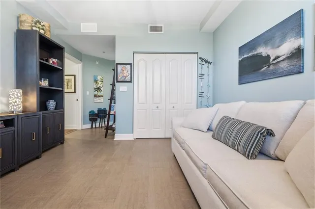 $775,000 | 750 4th Avenue South, Unit 403C, St. Petersburg, FL 33701