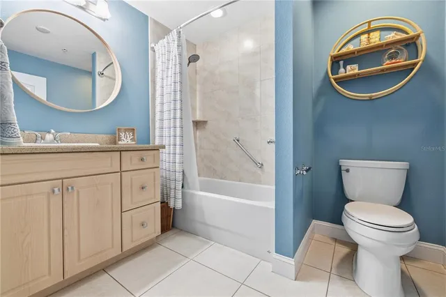 $775,000 | 750 4th Avenue South, Unit 403C, St. Petersburg, FL 33701