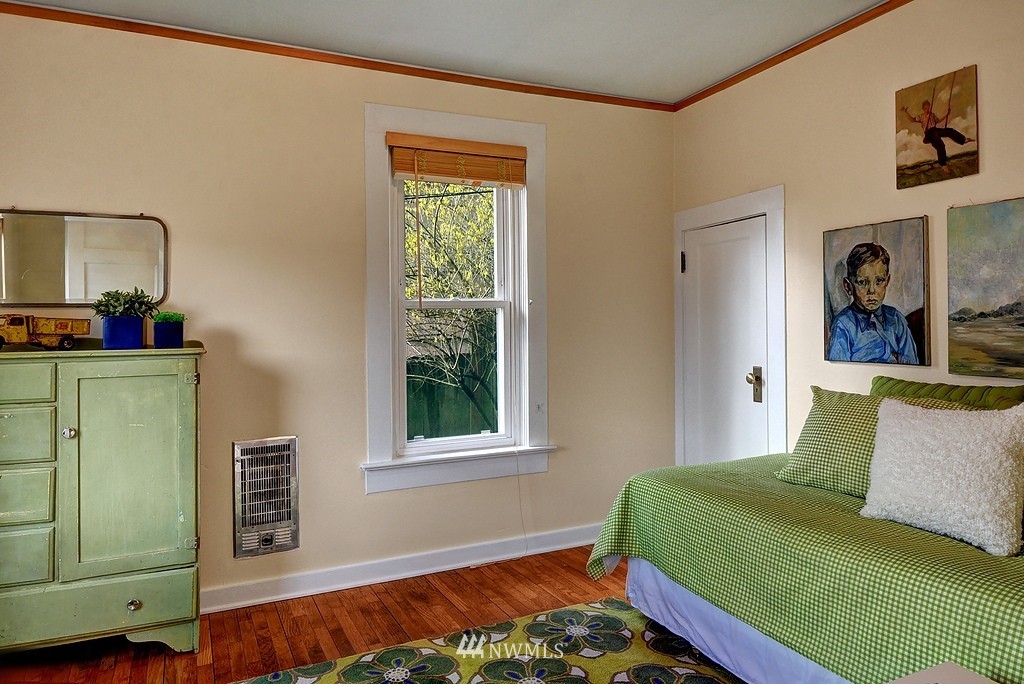 724 North 81st Street Seattle, WA 98103 - Photo 11 of 18 Gallery Image 11