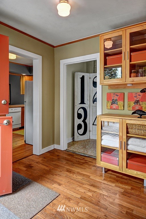 724 North 81st Street Seattle, WA 98103 - Photo 13 of 18 Gallery Image 13