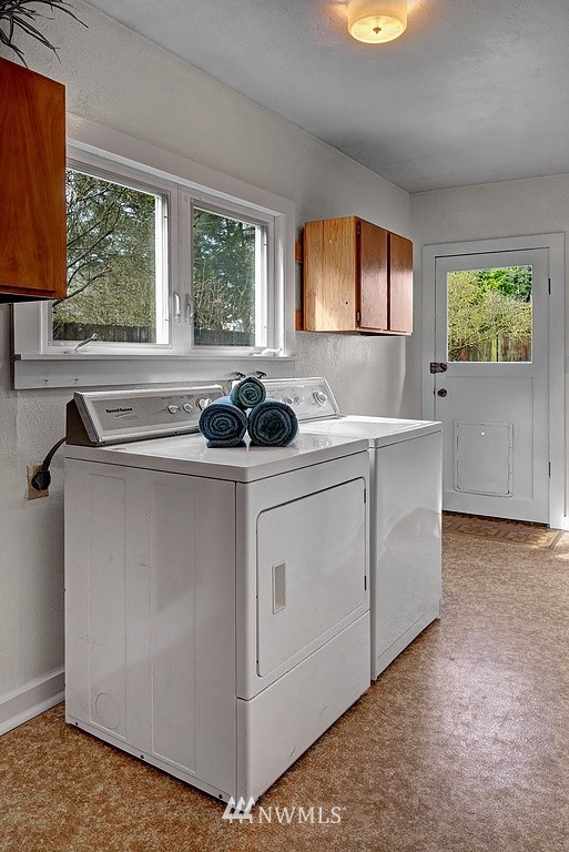 724 North 81st Street Seattle, WA 98103 - Photo 14 of 18 Gallery Image 14
