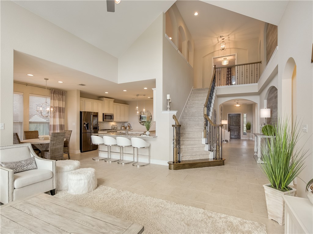18401 Tanner Bayou Loop Austin, TX 78738 - Photo 1 of 1 Gallery Image 1