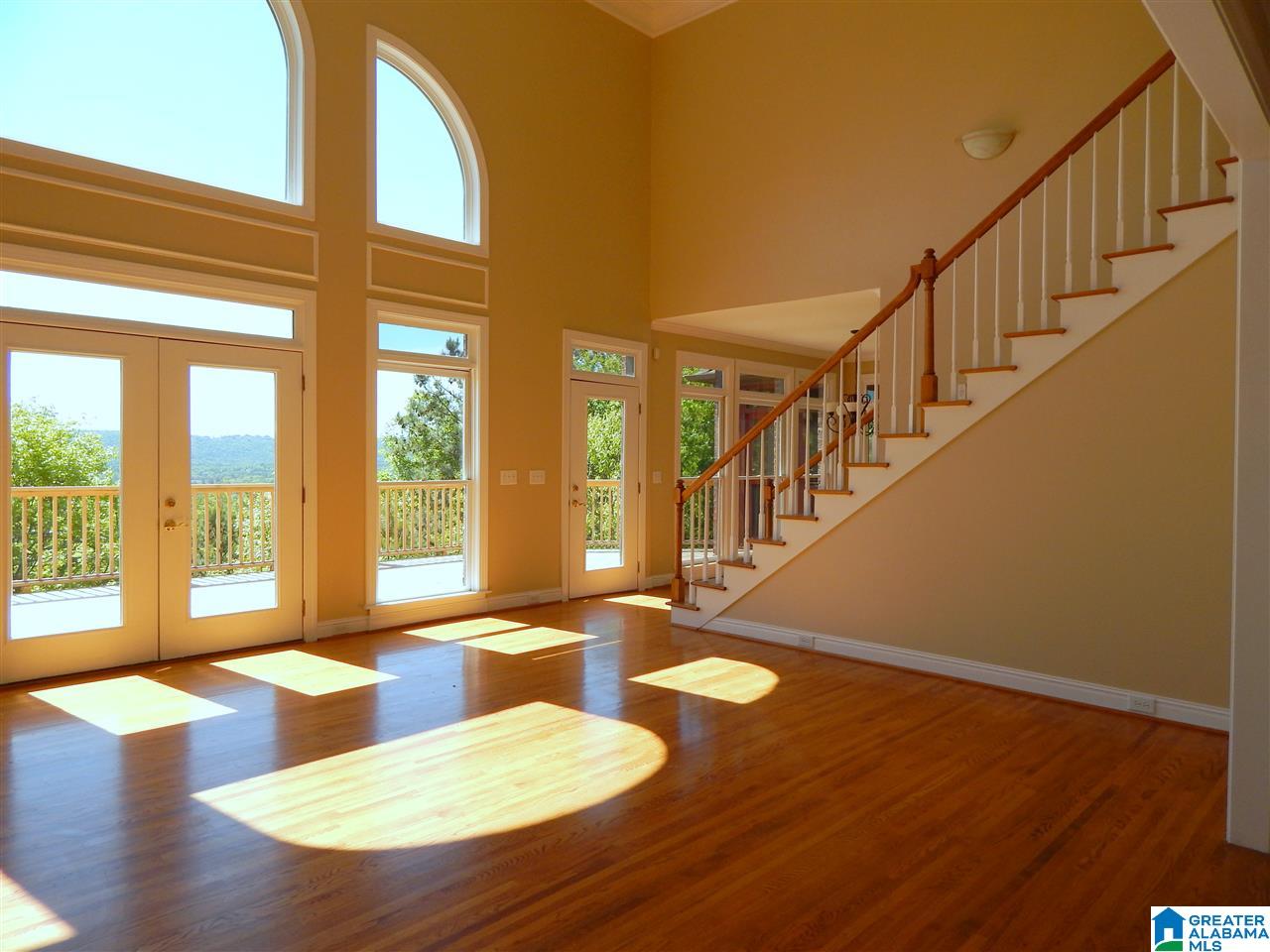 2134 Brook Highland Ridge Birmingham, AL 35242 - Photo 14 of 50