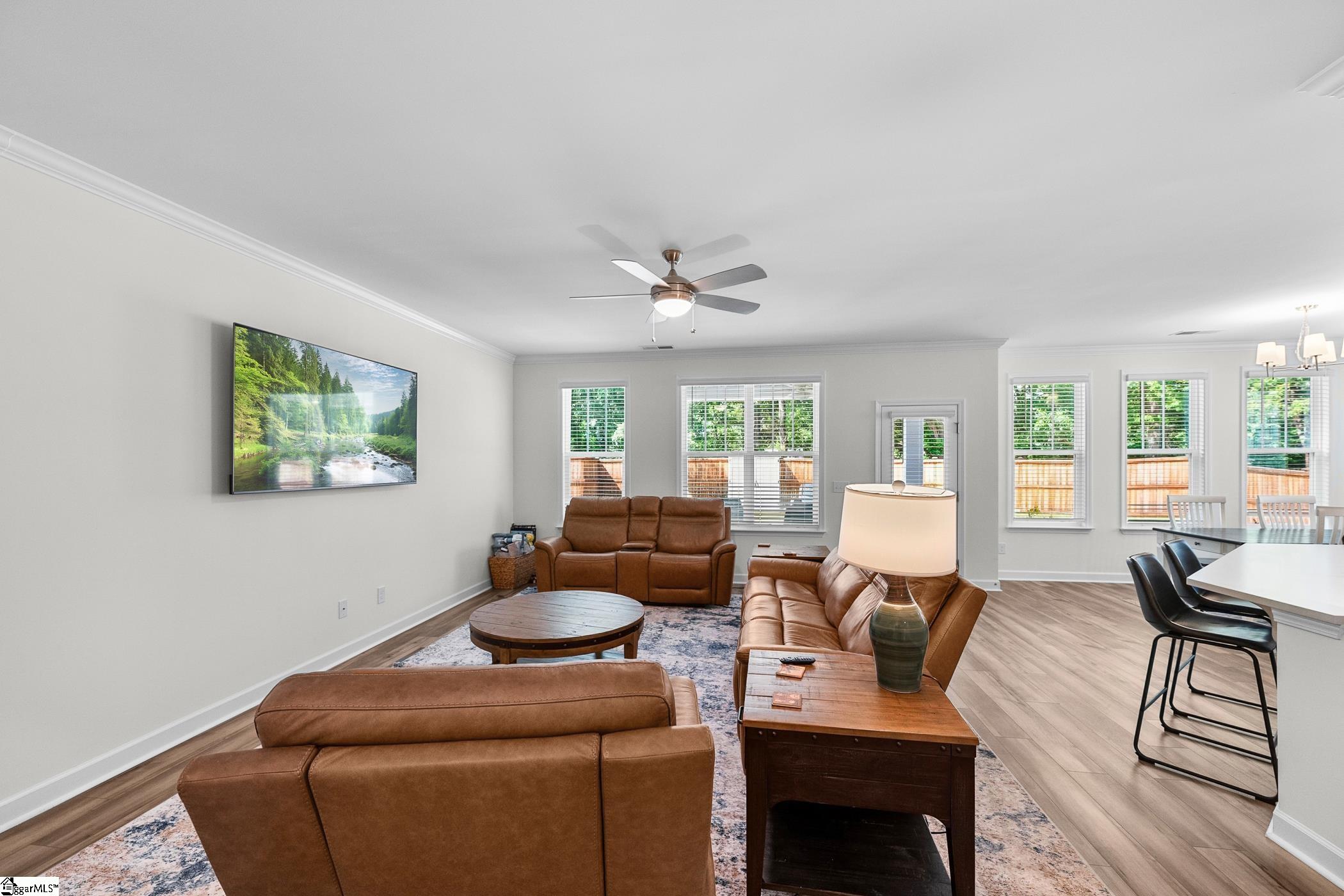 106 Giannelli Way Greenville, SC 29615 - Photo 14 of 42