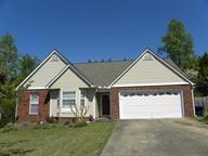 120 Kingsgate Way Anderson, SC 29621 - Photo 1 of 1