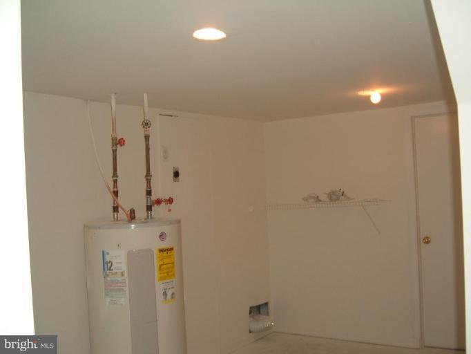 167 Doc Stone Road Stafford, VA 22556 - Photo 23 of 23 Basement #1