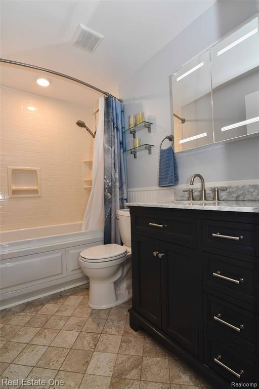 4092 Pheasant Road Lincoln, MI 48742 - Photo 29 of 43