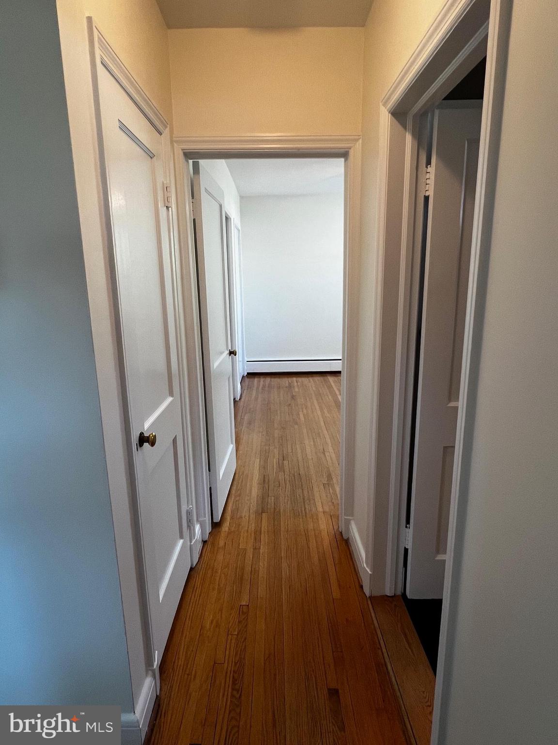 415 Aigburth Road Towson, MD 21286 - Photo 9 of 16
