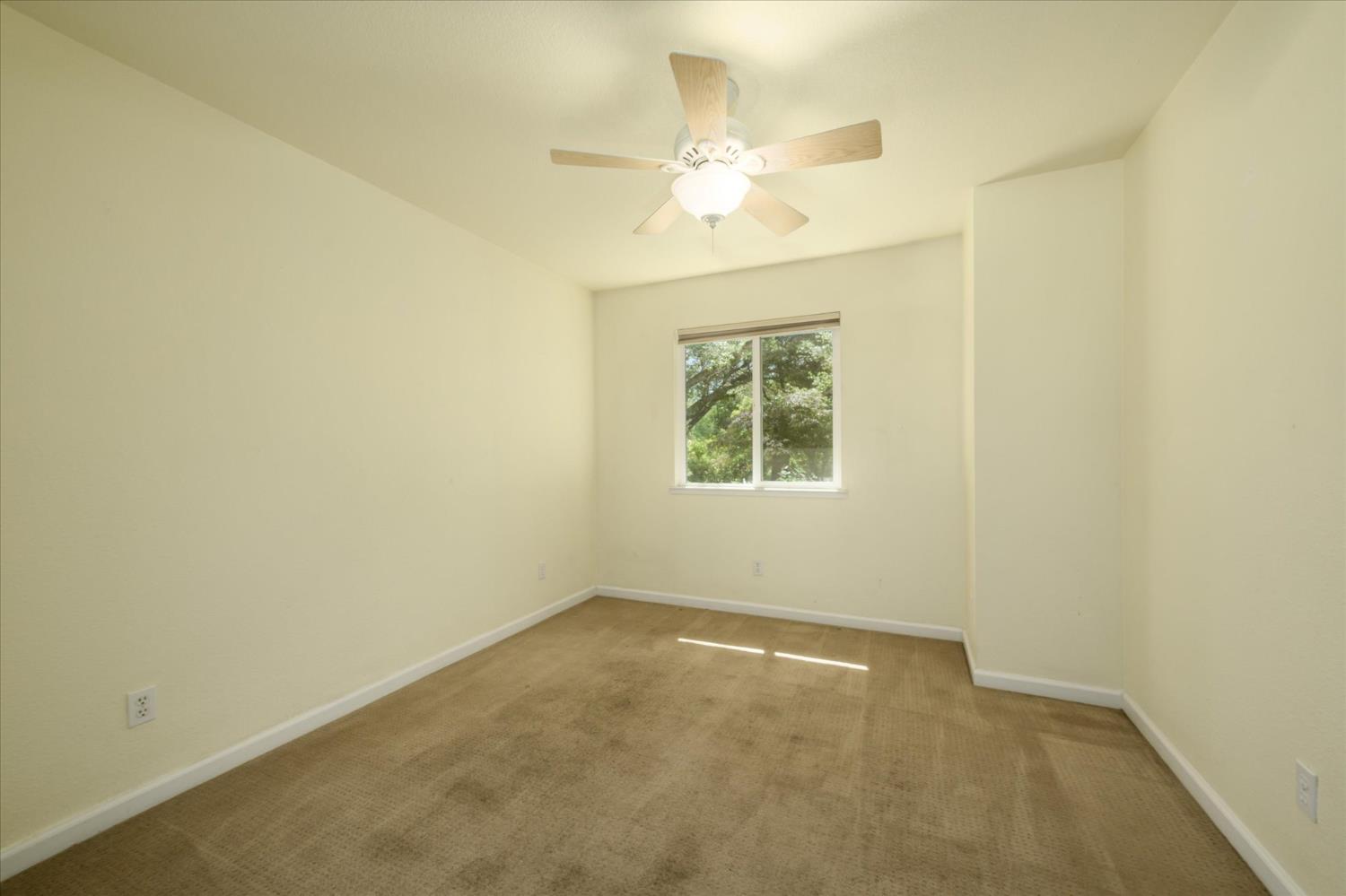 3614 Cambridge Road Cameron Park, CA 95682 - Photo 27 of 55